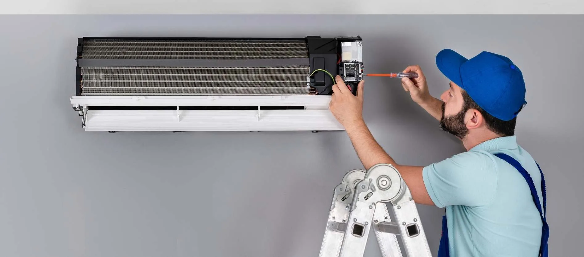 Sancaktepe Sarıgazi Samsung Klima Gaz Dolum Servisi